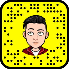 Pin On تعارف سناب شات دكتور سناب