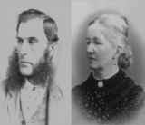 William Henry Blanchard (1827-1909)