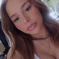 Nevaeh Lawrence (nlawrence7708)