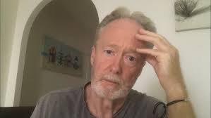 My Struggle with Addiction and Sobriety