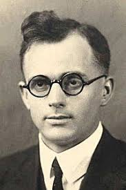 Rev Melville Homer Cummings Sr. (1890-1978)