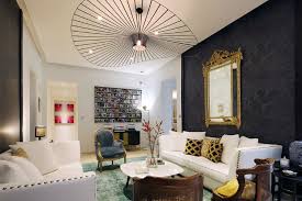 Maybe you would like to learn more about one of these? Eclectic Aesthetic Top Interior Designers From Shanghai
