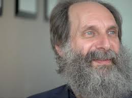 Spike Lee's “Da 5 Bloods,” Reviewed: Vietnam and the Never-Ending War of  Being Black in America