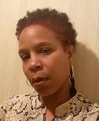 I'm looking to get a tattoo in Amsterdam. Just a small tulip