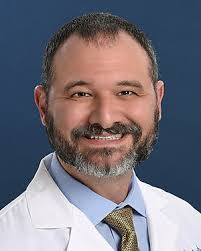 Bill Graul's Instagram, Twitter & Facebook