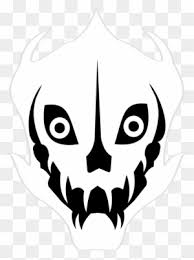Learn how to draw easily with our simple method. Smol Gaster By Skyriazeth Smol Gaster By Skyriazeth Imagenes De Undertale Gaster Kawaii Free Transparent Png Clipart Images Download