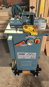 Image result for Diamond White 1994 Reliant