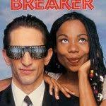 Joey Breaker (1993)