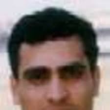 Naved Ashraf Profile