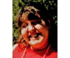 Tammy Cullen Obituary (2021)