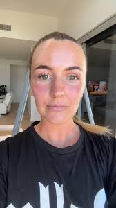 Elaine Brennan Peel El Paso