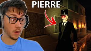 This Is The Angel Of The Mausoleum?