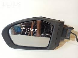 Edmunds members save an average of $1,421. Eva1736 Mercedes Benz B W245 Front Door Electric Wing Mirror Used Car Part Online Low Price Rrr Lt