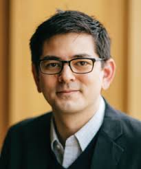 2019 Janet Taylor Spence Award