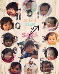 yahoo beauty 理想のヘアスタイル 美容師に出会える 新生児 赤ちゃんの写真撮影 新生児の写真