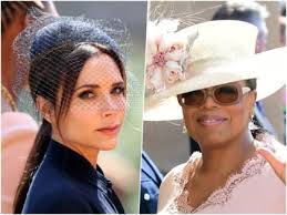 Often best and worst dressed lists come from a mean spirited place and frankly that is not our jam, because if anyone was criticising our outfits in an it seems this sector of the royal family can let their hair down a bit. Amal Clooney Articles Breitbart
