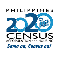 You can complete your questionnaire online, by phone, or by mail. 2020 Census Of Population And Housing Home Facebook