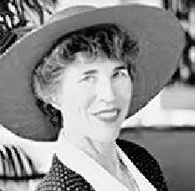 Carol BUSCH Obituary (2022)