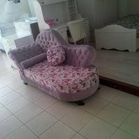 Photos At Lajivert Mobilya Furniture Home Store In Karabaglar