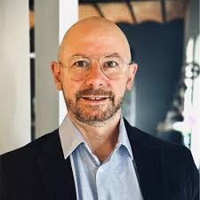 Today, I travelled with Prof. Nick Lieven to south Devon. We paid a visit  to Professor David Ewins. It was an incredible journey from the past to the  present. You can see