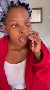 #Ambuye OUT NOW #issytenipawa #zambiantiktok🇿🇲 #zedtiktok🇿🇲🇿🇲  #zedtiktoker🇿🇲🇿🇲🇿🇲 #fypシ #moltozambia #soul #gospelmusic #foryourpage