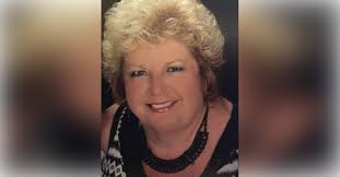 Obituary information for Vickey Lynn Fulkerson