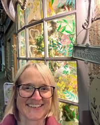 Shipley College (Official Page)