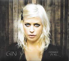 Simen Aanerud Discography: Vinyl, CDs, & More