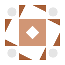 It allows you to receive funds directly into to receive your payments, you'll need to provide your bank account information in your adsense account. How To Make A Bank Transfer Payment 1 Amazon De Apps Spiele