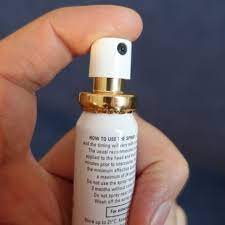 How To Use Delay Sprays Correctly My Answers To Reader Questions