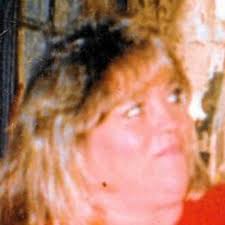 Voncele Louise Baldini Obituary August 4, 2013