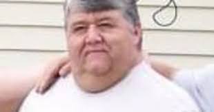 Jerry Nye's Instagram, Twitter & Facebook