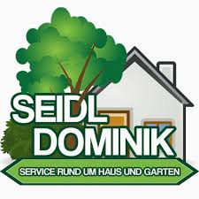 Plan deine nächste wanderung oder radtour zu einer der 20 sehenswürdigkeiten. Sd Service Rund Ums Haus Home Facebook
