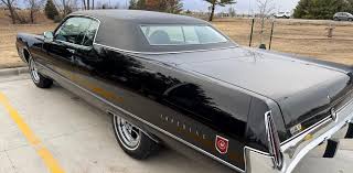 Image result for Rallye Red 1973 Imperial