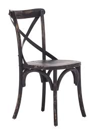 Union Square Chair Black Industrial Dining Chairs Solid Wood Dining Chairs Dining Chairs