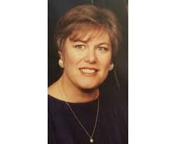 Jeanne Huff Obituary (1949