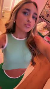 Daisy Morris (@.daisy.morris)