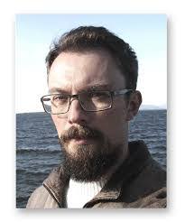 Benjamin Scheller's Instagram, Twitter & Facebook