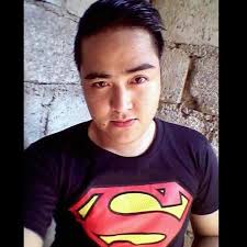 NBA.com's Kia Rookie Ladder‼️ Full Story by Steve Aschburner ➡️  https://app.link.nba.com/e/rladder-2 Catch James Wiseman in action TONIGHT  as the Warriors host the TWolves