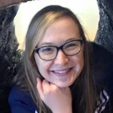 CSE 30151: Theory of Computing