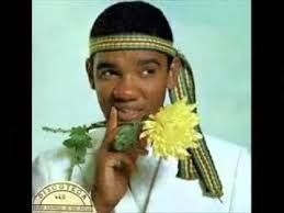 Original versions of Sá Marina written by Antonio Adolfo, Tibério Gaspar