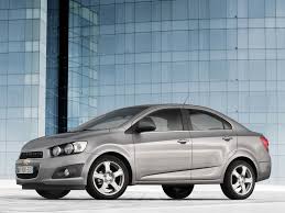 Image result for Magna Steel 2011 Aveo