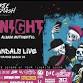 Turtle Smash Southeast's premier live emo/pop-punk tribute experience
