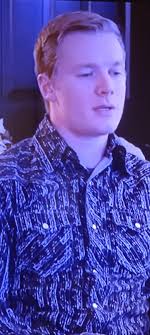 Nate Duncan and the Redeemed Quartet's Beautiful Music