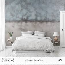 Sandeco Paint Wallpaint Dekoratif Atracto Travertino Design Homedesign Homefashion Decorativepaint Decorative Yatak Odasi Duvar Kagidi Renkler Ilham