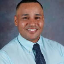 Northwest Minnesota Foundation welcomes new staff, board member