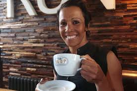 We did not find results for: Dame Kelly Holmes Has Opened Her New Venue Cafe 1809 In Tonbridge Road Hildenborough