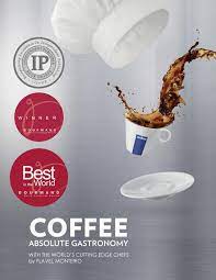 We sell the lb 800, lb 1000 and lb 2000 series of. Award Winning Book Coffee Absolute Gastronomy By Wg Magazines Issuu