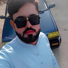 Malik Ghazanfar Hamad Awan (@malik.hamad.ghazanfar.awan) • Instagram photos  and videos