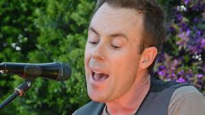 Summer Series Concert